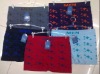 Wholesale Seamless Man boxers