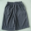 Wholesale men's pants001