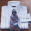 Wholesale casual men's shirts
