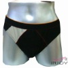 newest men's briefs