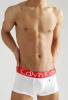 Men's cotton Boxer shorts