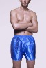 Wholesale men's boxer&shorts men's briefs stock underwear