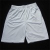 Wholesale pants