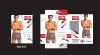 Wholesale underwear