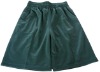 Wholesale men's sports pants