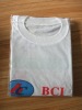 Wholesale high quality promotion T-shirt