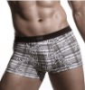 Wholesale men`s fashion boxers,men underwear,underwear(ldlmb0075)