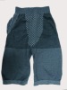 Wholesale Lingerie