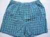 Wholesale Men's Short