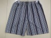 men's beach shorts