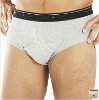 Wholesale 2011 men underwear