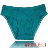 Wholesale Stock cheapest men's brief men's underwear men's boxers