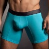 Wholesale long leg boxer