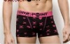 Wholesale men`s underwear,men`s fashion boxers,underwear(ldlmb0078)