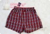 Wholesale men's underwear