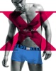 Wholesale underware