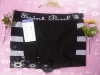 Wholesale Men's Seamless Boxers,Underwear