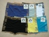 Wholesale men's sexy underwear