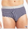 Wholesale 2011 men underwear