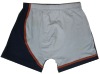Wholesale boxer short