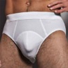 Wholesale quality mens boxer brief
