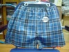 Wholesale mens boxer