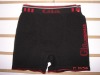 Wholesale men's sexy underwear