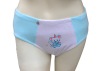 children's knickers