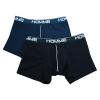 Wholesale boxer