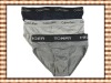 MP05# mens brief stocklot