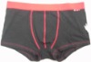 Wholesale Men's short