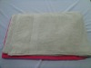 Wholesale bath towel