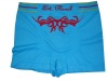 Wholesale underwear/men's underwear/seamless underwear