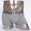 Wholesale Men's Seamless Underwear