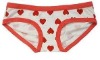 Wholesale sex underwear