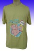 Wholesale Pregnant women T-shirt
