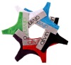 Wholesale G-string
