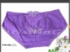 Wholesale women's comfortable underwear