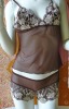Wholesale Womens' Underwear Decoration