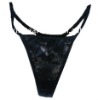 Wholesale ladies' g string
