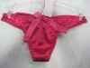 Wholesale ladies' short pants