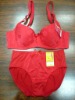 Wholesale New cotton female underwear