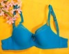 Wholesale ladies bra