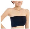 Wholesale Bra & Brief Sets
