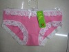 Wholesale Women's short