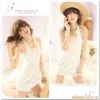 Wholesale Bra & Brief Sets
