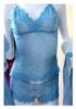 Wholesale Underwear decoration