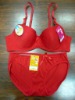 Wholesale New Cotton Female Bra