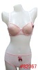 ladies bra set ladies sexy lingerie stock underwear set