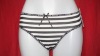 Wholesale ladies underwear